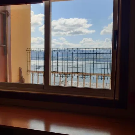 Appartement Casa Mirador