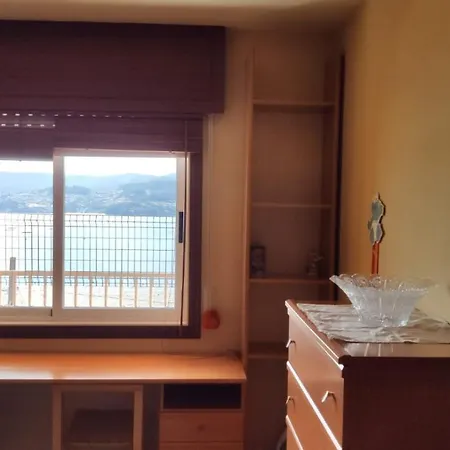 Appartement Casa Mirador