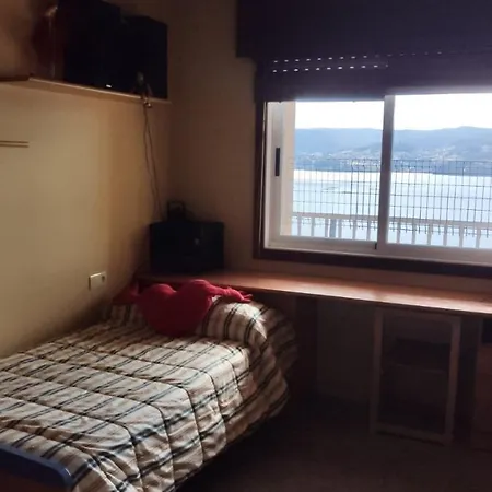 Appartement Casa Mirador *